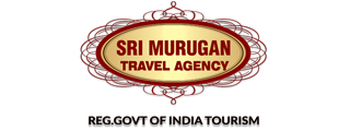 Sri Murugan Travels